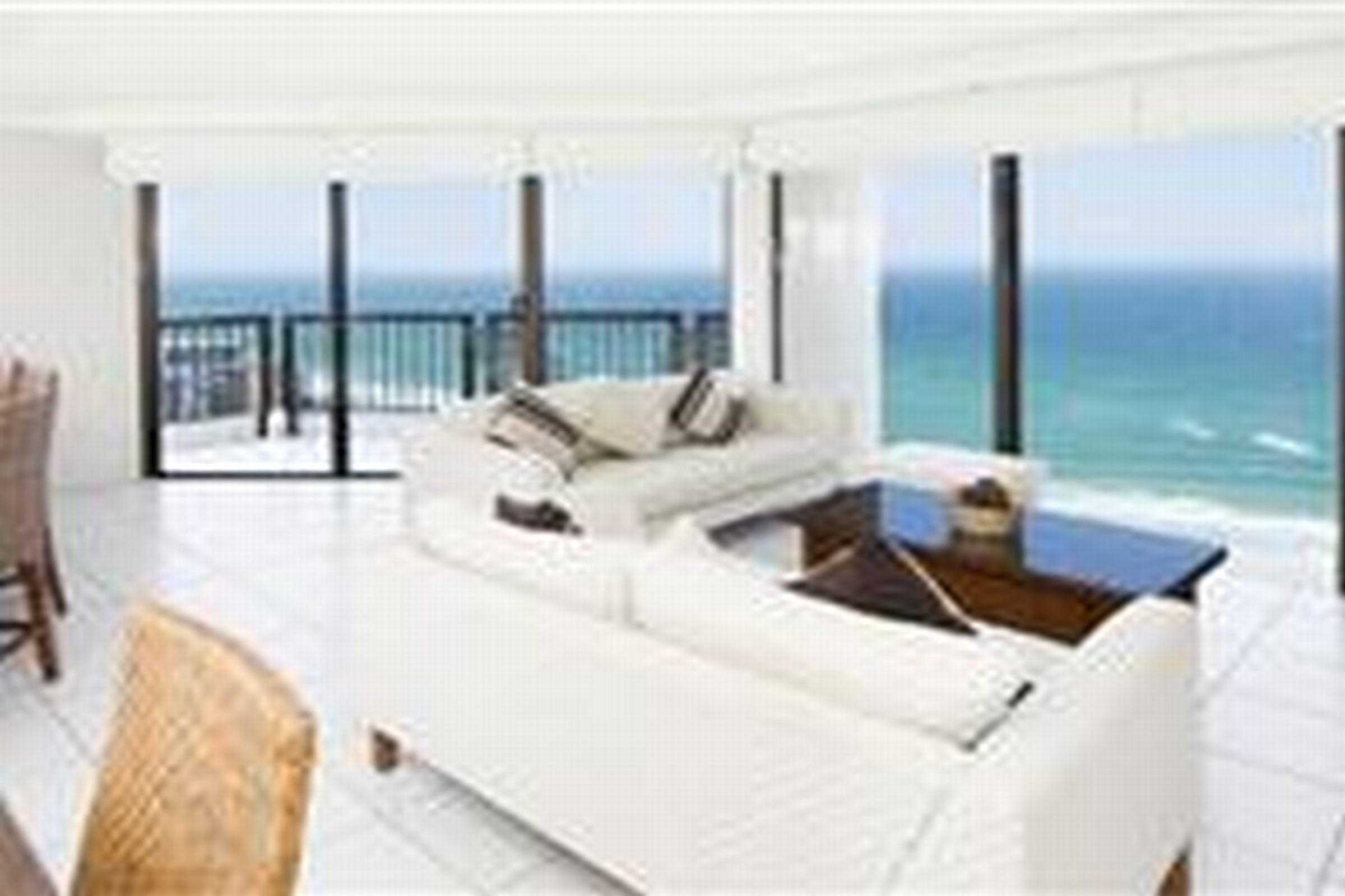 Breakfree Longbeach Resort Gold Coast Dış mekan fotoğraf